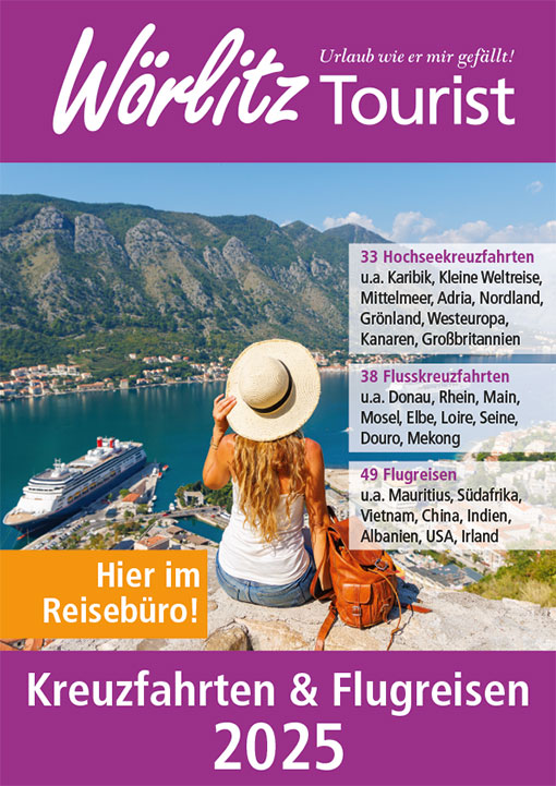 Imageplakat_Katalog_Kreuzfahrten